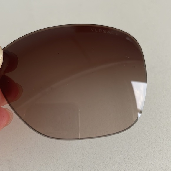 Versace Sunglasses - Picture 5 of 5